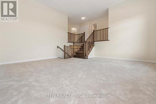 224 Eastbridge Avenue, Welland, ON - Indoor Photo Showing Other Room