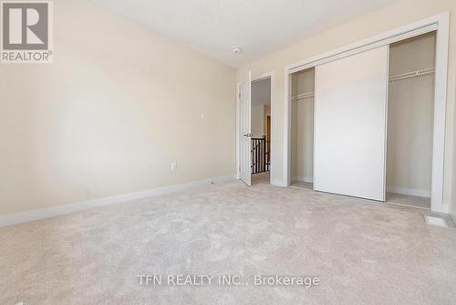 224 Eastbridge Avenue, Welland, ON - Indoor Photo Showing Other Room