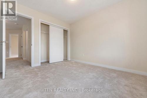 224 Eastbridge Avenue, Welland, ON - Indoor Photo Showing Other Room