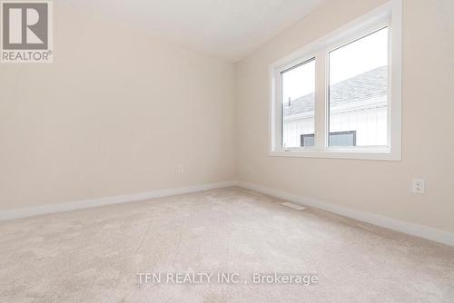 224 Eastbridge Avenue, Welland, ON - Indoor Photo Showing Other Room