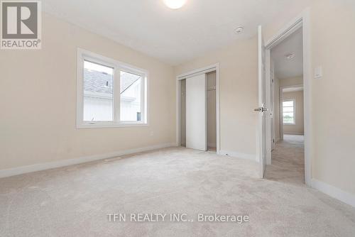 224 Eastbridge Avenue, Welland, ON - Indoor Photo Showing Other Room