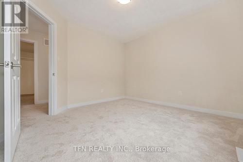 224 Eastbridge Avenue, Welland, ON - Indoor Photo Showing Other Room