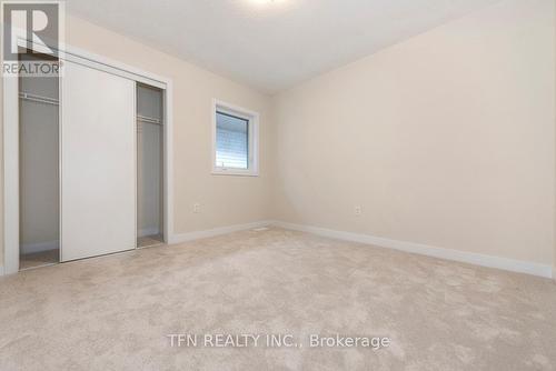 224 Eastbridge Avenue, Welland, ON - Indoor Photo Showing Other Room