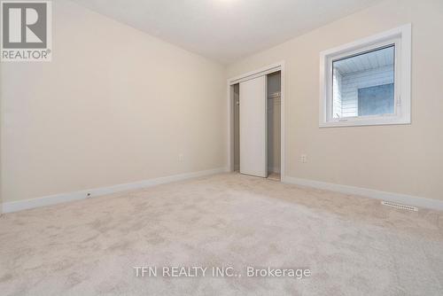 224 Eastbridge Avenue, Welland, ON - Indoor Photo Showing Other Room