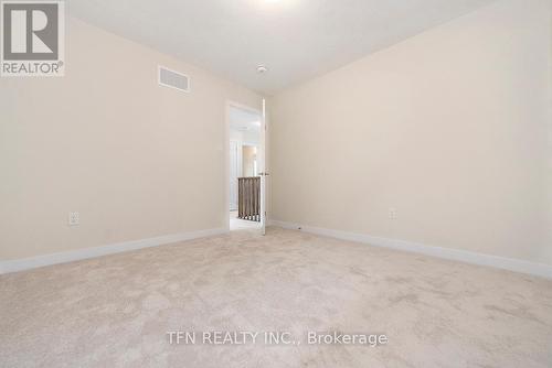 224 Eastbridge Avenue, Welland, ON - Indoor Photo Showing Other Room