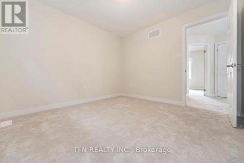 224 Eastbridge Avenue, Welland, ON - Indoor Photo Showing Other Room