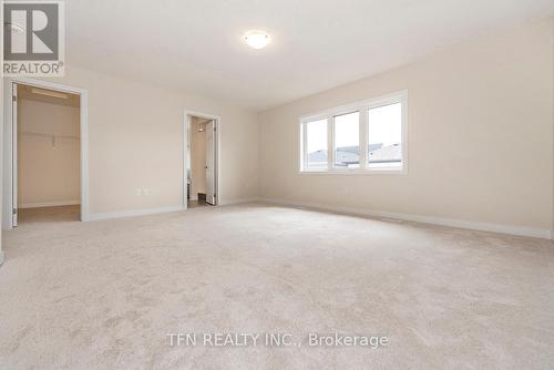 224 Eastbridge Avenue, Welland, ON - Indoor Photo Showing Other Room