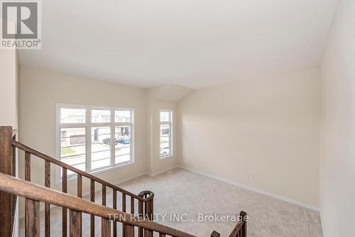 224 Eastbridge Avenue, Welland, ON - Indoor Photo Showing Other Room