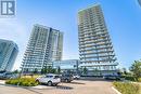 2002 - 4675 Metcalfe Avenue, Mississauga, ON 