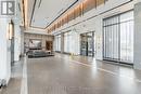 2002 - 4675 Metcalfe Avenue, Mississauga, ON 