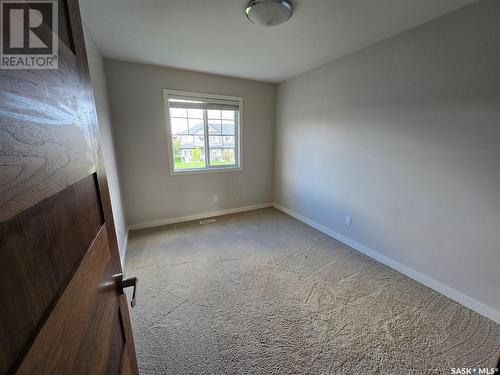 406 1303 Paton Crescent, Saskatoon, SK - Indoor Photo Showing Other Room