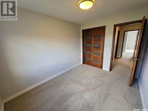 406 1303 Paton Crescent, Saskatoon, SK - Indoor Photo Showing Other Room