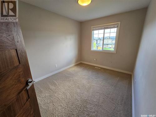 406 1303 Paton Crescent, Saskatoon, SK - Indoor Photo Showing Other Room