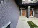 406 1303 Paton Crescent, Saskatoon, SK  - Outdoor 