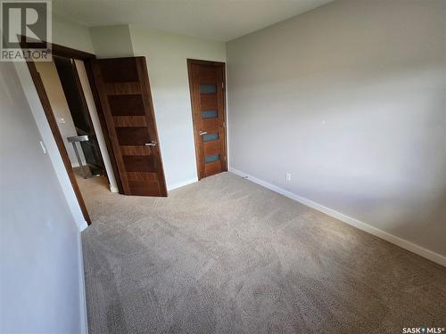 406 1303 Paton Crescent, Saskatoon, SK - Indoor Photo Showing Other Room