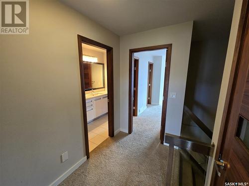 406 1303 Paton Crescent, Saskatoon, SK - Indoor Photo Showing Other Room