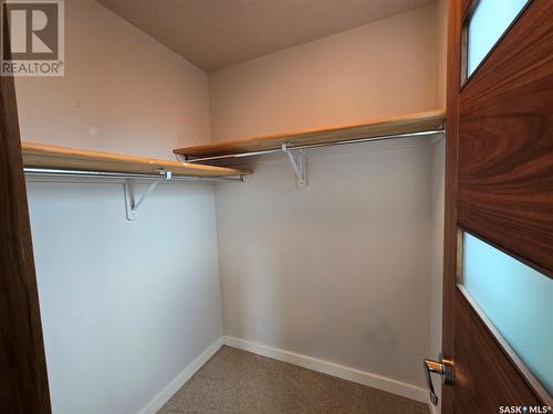 406 1303 Paton Crescent, Saskatoon, SK - Indoor With Storage