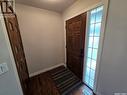 406 1303 Paton Crescent, Saskatoon, SK  - Indoor Photo Showing Other Room 