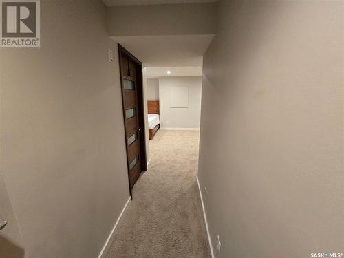 406 1303 Paton Crescent, Saskatoon, SK - Indoor Photo Showing Other Room