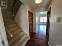 406 1303 Paton Crescent, Saskatoon, SK  - Indoor Photo Showing Other Room 