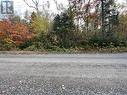 Lot 0 Hanmer Lake Road E, Greater Sudbury, ON 