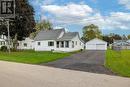 38 York Street W, Chatham-Kent (Ridgetown), ON  - Outdoor With Facade 