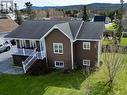 12 Bonia Avenue, Pasadena, NL  - Outdoor 