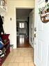 12 Bonia Avenue, Pasadena, NL  - Indoor Photo Showing Other Room 