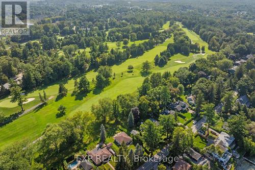 105 Hedge Road, Georgina, ON - Outdoor With View