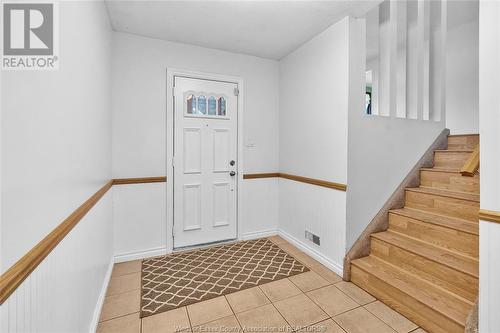 164 Pacific Avenue, Amherstburg, ON - Indoor Photo Showing Other Room