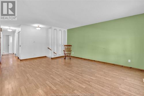 164 Pacific Avenue, Amherstburg, ON - Indoor Photo Showing Other Room