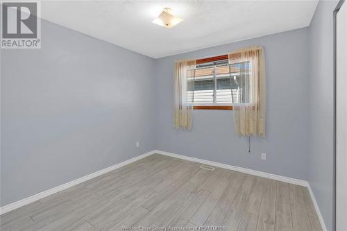 164 Pacific Avenue, Amherstburg, ON - Indoor Photo Showing Other Room