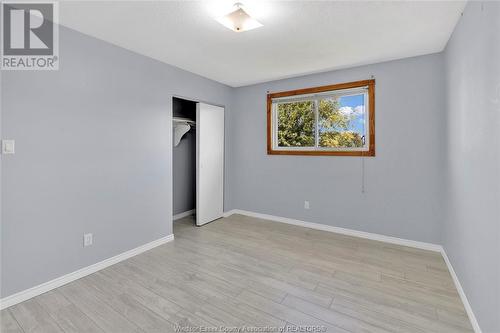 164 Pacific Avenue, Amherstburg, ON - Indoor Photo Showing Other Room