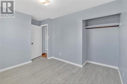 164 Pacific Avenue, Amherstburg, ON - Indoor Photo Showing Other Room