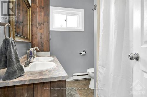 7 Gauthier Street, The Nation (605 - The Nation Municipality), ON - Indoor Photo Showing Bathroom