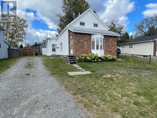 90 3Rd Street, Kirkland Lake, ON 