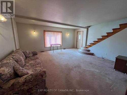 90 3Rd Street, Kirkland Lake, ON 