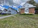 90 3Rd Street, Kirkland Lake, ON 