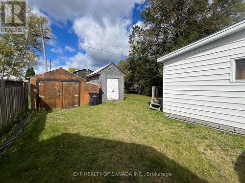 90 3Rd Street, Kirkland Lake, ON 