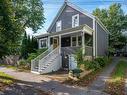 2738 Fuller Terrace, Halifax, NS 