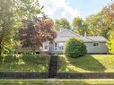 8 Maple Drive, Dartmouth, NS 