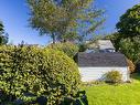 3685 Robie Street, Halifax, NS 