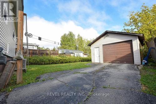 228 Polaris Road, Timmins (Algonquinto Jubilee), ON 