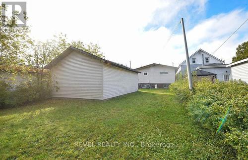 228 Polaris Road, Timmins (Algonquinto Jubilee), ON 