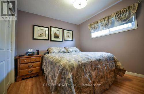 228 Polaris Road, Timmins (Algonquinto Jubilee), ON 