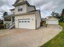 29 Feller Court, Middle Sackville, NS 