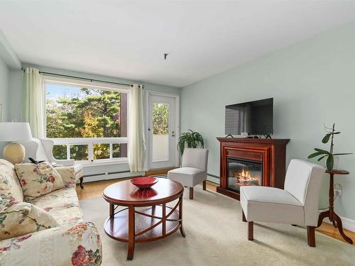 205 41 Moirs Mill Road, Bedford, NS 