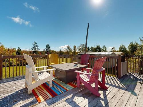 1646 Highway 362, Victoria Vale, NS 