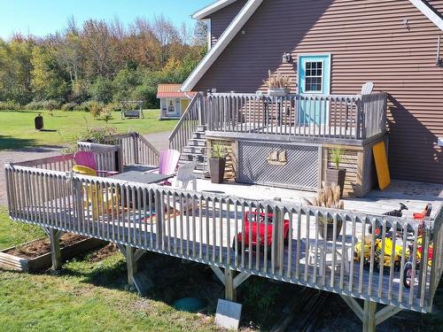 1646 Highway 362, Victoria Vale, NS 