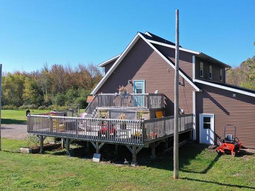 1646 Highway 362, Victoria Vale, NS 